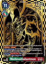NM / Inglese / Tamer'sevolutionboxriseofdigimon - TAMER'SEVOLUTIONBOX-RISEOFDIGIMON-