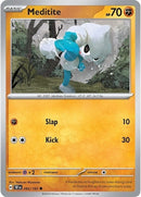 NM / Italiano / C 082/162 - Cronoforze