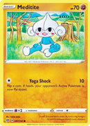 NM / Italiano / C 097/192 - Fragore Ribelle