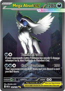 NM / Italiano / SIR 180/132 - Megaevoluzione