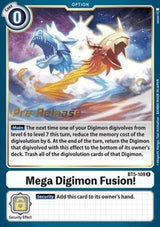 NM / Giapponese / Prereleasestamped - PRE-RELEASESTAMPED