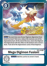 NM / Giapponese / Judgepack 1 - Judge Alternative Art Store Championship 2021.