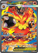 NM / Italiano / SIR 273/217 - Ascesa Eroica