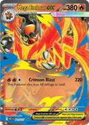 NM / Italiano / RR 031/217 - Ascesa Eroica