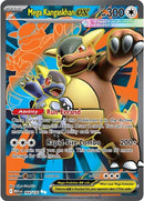NM / Italiano / UR 164/132 - Megaevoluzione (Full-Art)
