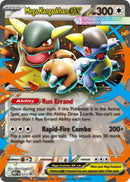 NM / Italiano / PR MEP 025 - MEP Black Star Promos