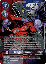 NM / Giapponese / AA - Ex 9 Versus Monsters - EX9