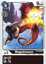 NM / Inglese / U - Bt 01 03 Special Booster Ver 1 0 - BT2