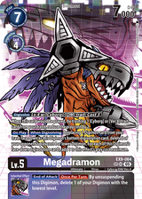 NM / Inglese / SP - Ex 9 Versus Monsters - EX9