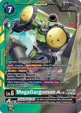 NM / Giapponese / Advanceddecksetdoubletyphoonsecretpack - St 17 Advanced Dec.