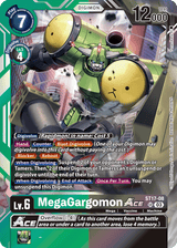 NM / Giapponese / SR - St 17 Advanced Deck Double Typhoon - ST17