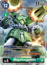 NM / Giapponese / Digimontamer'splaymat:Digimontamer'splaymat:DIGIMONTAMER'SP.