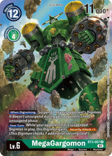 NM / Giapponese / R - P - BT3