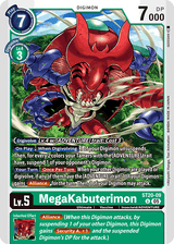 NM / Inglese / U - St 20 Starter Deck Protector Of Light - ST20