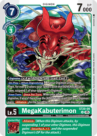 U - St 20 Starter Deck Protector Of Light - ST20
