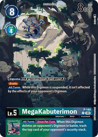 Updatepack 2024 - Bt 17 Secret Crisis PRERELEASEPROMOs - P