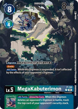 NM / Giapponese / Updatepack 2024 - Bt 17 Secret Crisis Prerelease Promos - P