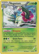 NM / Italiano / PR 3/122 - BREAKpoint Promos (Holo Promo)