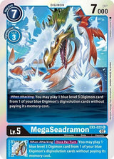 NM / Giapponese / Reprintnonfoil - REPRINT|NON-FOIL