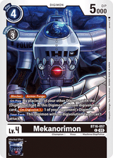 NM / Inglese / C - Bt 16 Beginning Observer - BT16