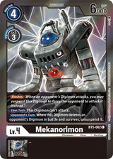 NM / Giapponese / Eventpack 2 - Championship 2021 - BT5