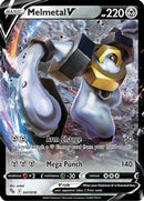NM / Italiano / RR 047/078 - Pokémon GO