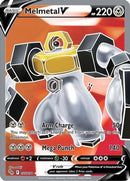 NM / Italiano / RR 075/078 - Pokémon GO