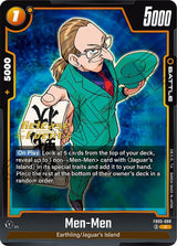 NM / Giapponese / Prereleasestamped - Fusion World New Adventure Pre Release.