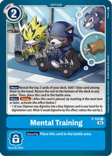 NM / Giapponese / Blastaceboxtopper - Bt 14 Blast Ace - P