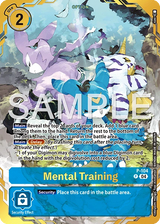NM / Giapponese / Premiumcardcollectiondigimontrainingset - PREMIUMCARDCOLLEC.