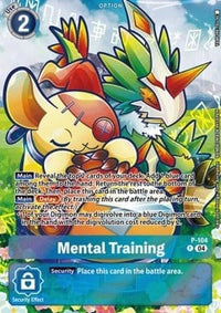 P - St 18 Starter Deck Guardian Vortex - P