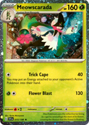 NM / Italiano / PR 015/198 - SVP Black Star Promos (Cosmos Holo | Fall 2023.