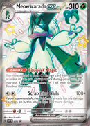 NM / Italiano / PR SVP 078 - SVP Black Star Promos (Shiny Promo)