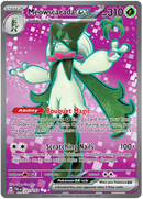 NM / Italiano / UR 231/193 - Evoluzioni a Paldea