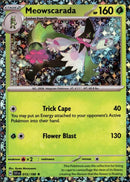 NM / Italiano / PR 015/198 - SVP Black Star Promos (Starlight Holo)