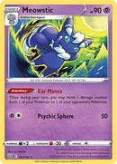 NM / Italiano / RH 61/163 - Stili di Lotta
