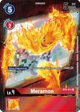 NM / Inglese / AA - 25 Th Special Memorial Pack Promo - BT5