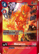 NM / Inglese / AA - Alternative Art Chain Of Liberation - EX8