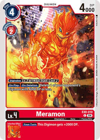 C - EX8