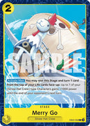 NM / Inglese / COMMON - EB-02: Anime 25th Collection