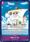 NM / Inglese / RARE - EB-02: Anime 25th Collection