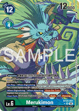 NM / Giapponese / AA - Bt 24 Time Stranger - BT24