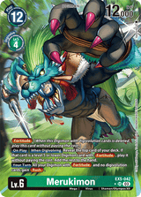 NM / Inglese / AA - Ex 05 Animal Colosseum - EX5