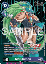 NM / Giapponese / Boxtopperhacker'sslumberboxpromotionpack - P