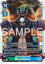 NM / Inglese / SR - Bt 24 Time Stranger - BT24