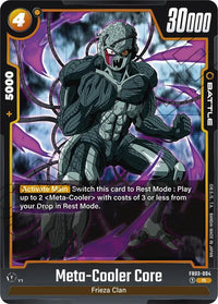 R - FB03