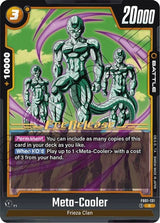 NM / Giapponese / Prereleasestamped - Fusion World Awakened Pulse Pre Release.