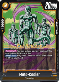 Prereleasestamped - Fusion World Awakened Pulse Pre Release.