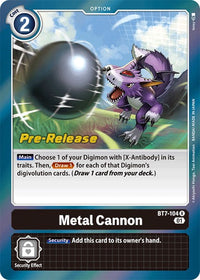 PRERELEASESTAMPED - PRE-RELEASESTAMPED
