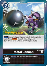 NM / Giapponese / Prereleasestamped - PRE-RELEASESTAMPED